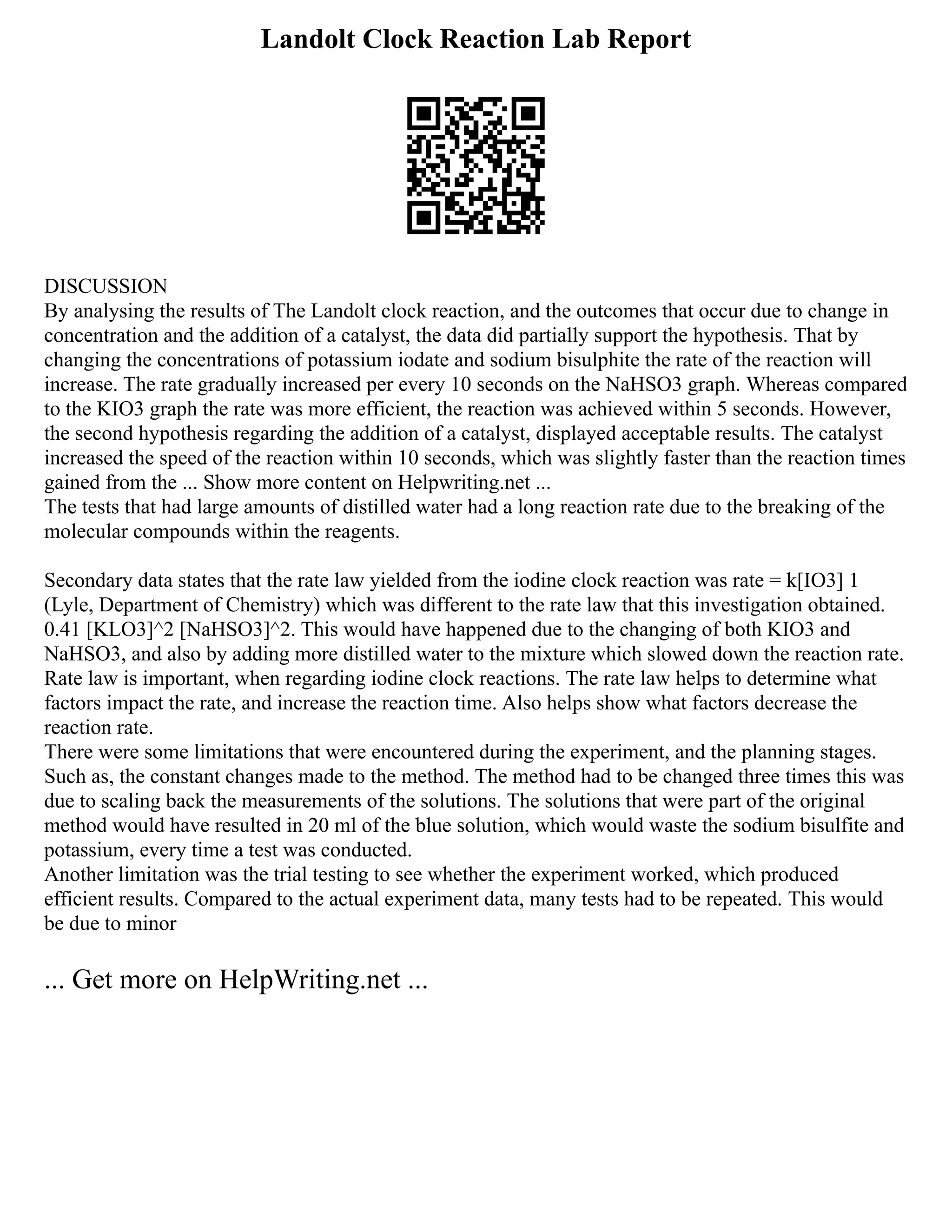 Printable Cat Border Lined Paper Writing Paper Digita | PDF