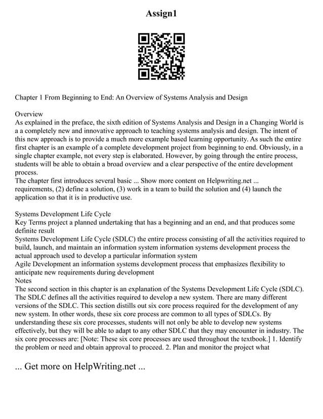 Printable Cat Border Lined Paper Writing Paper Digita | PDF