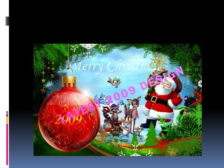christmas cards latest hq printable christmas cards free download christmas cards