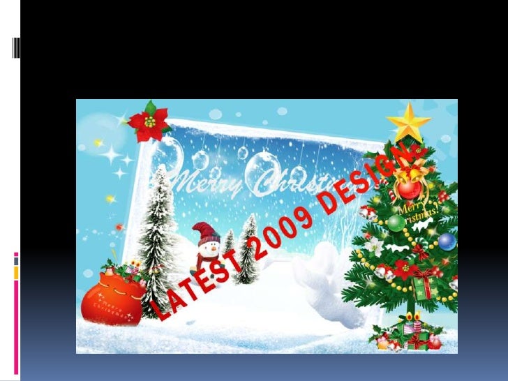 christmas cards latest hq printable christmas cards free cards free downloads