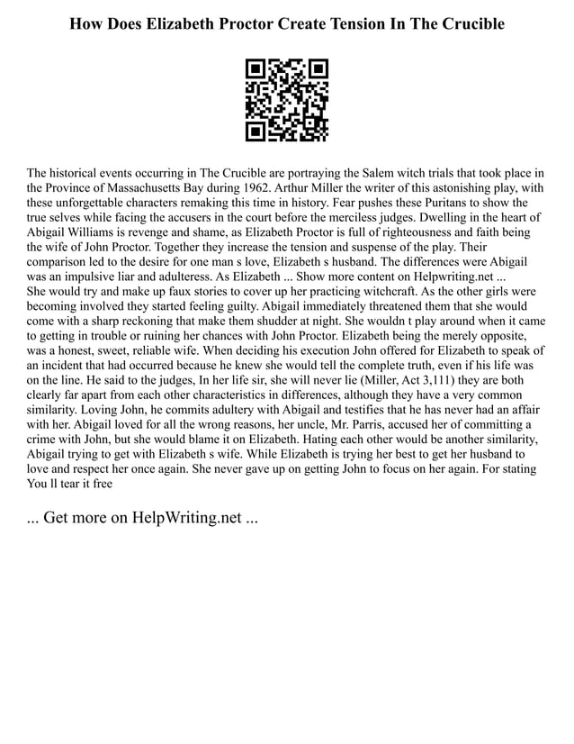 Printable Cute Handwriting Practice Sheets PDF Printable Cute Handwriting Practice Sheets PDF