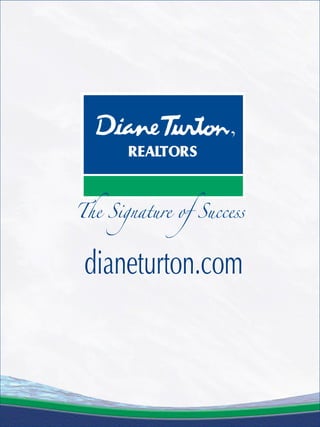 dianeturton.com 