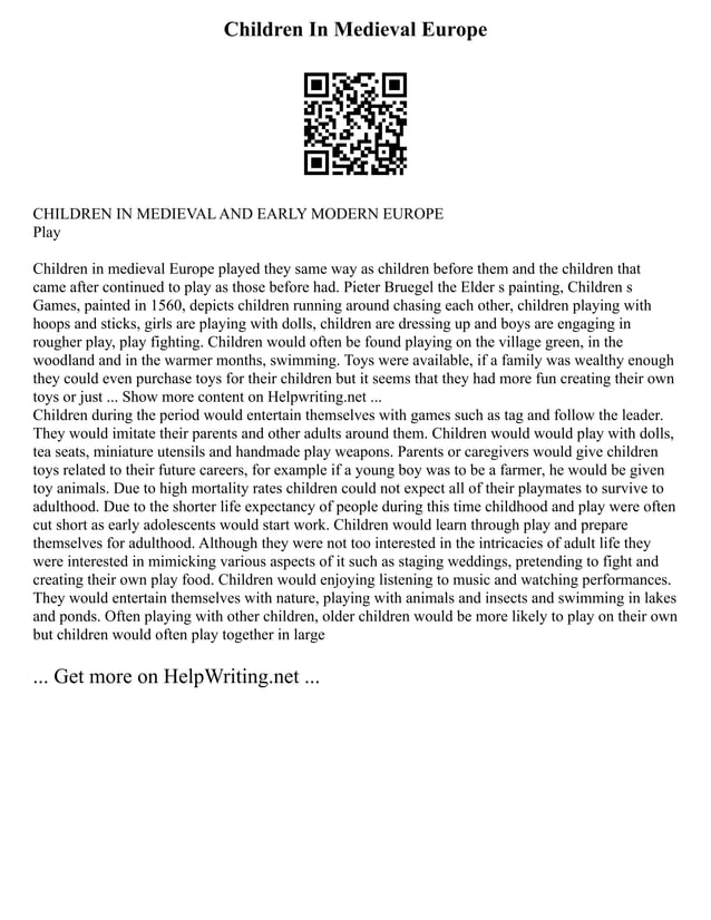 Printable Dotted Lined Paper Prin | PDF