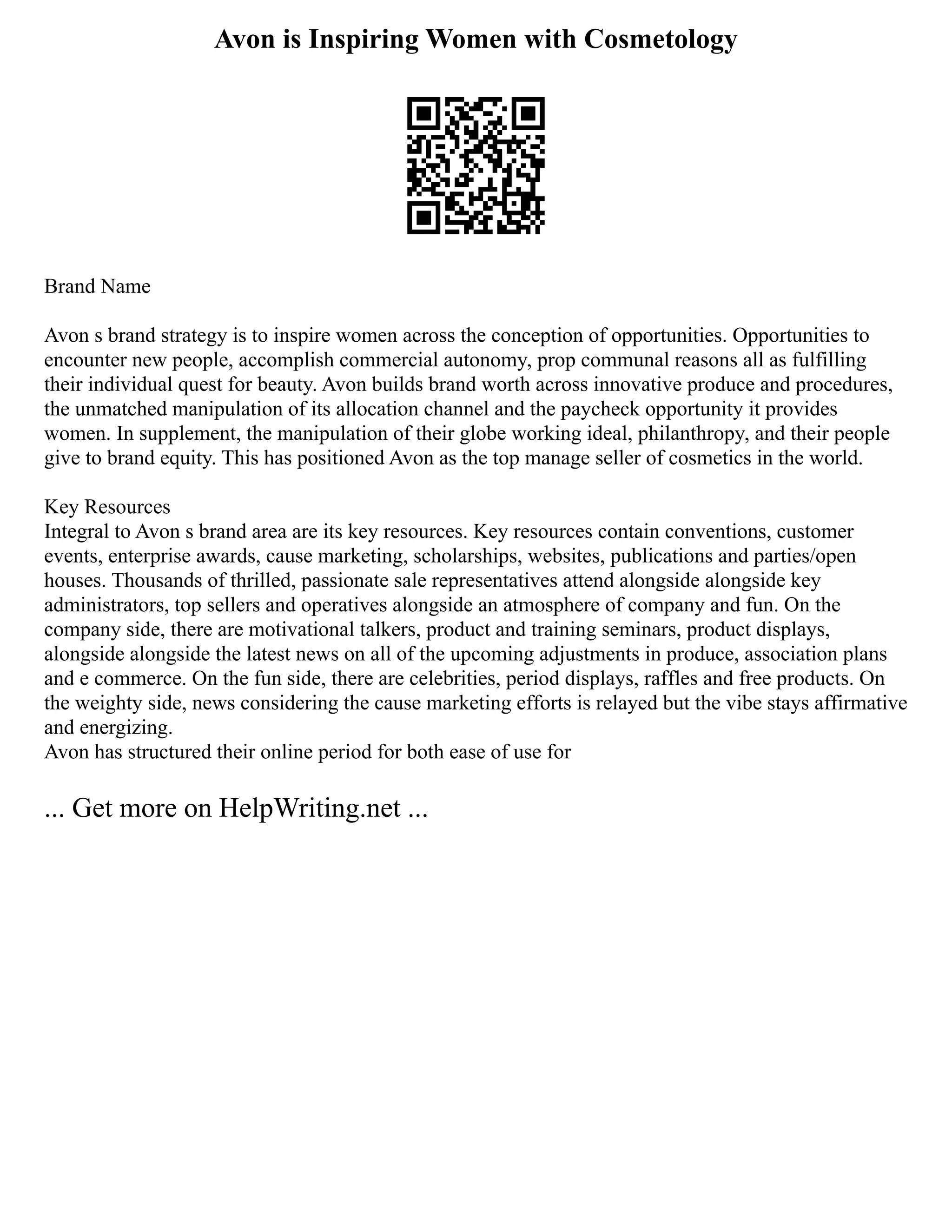 Printable First Grade Writing Paper Free Printable Tem | PDF