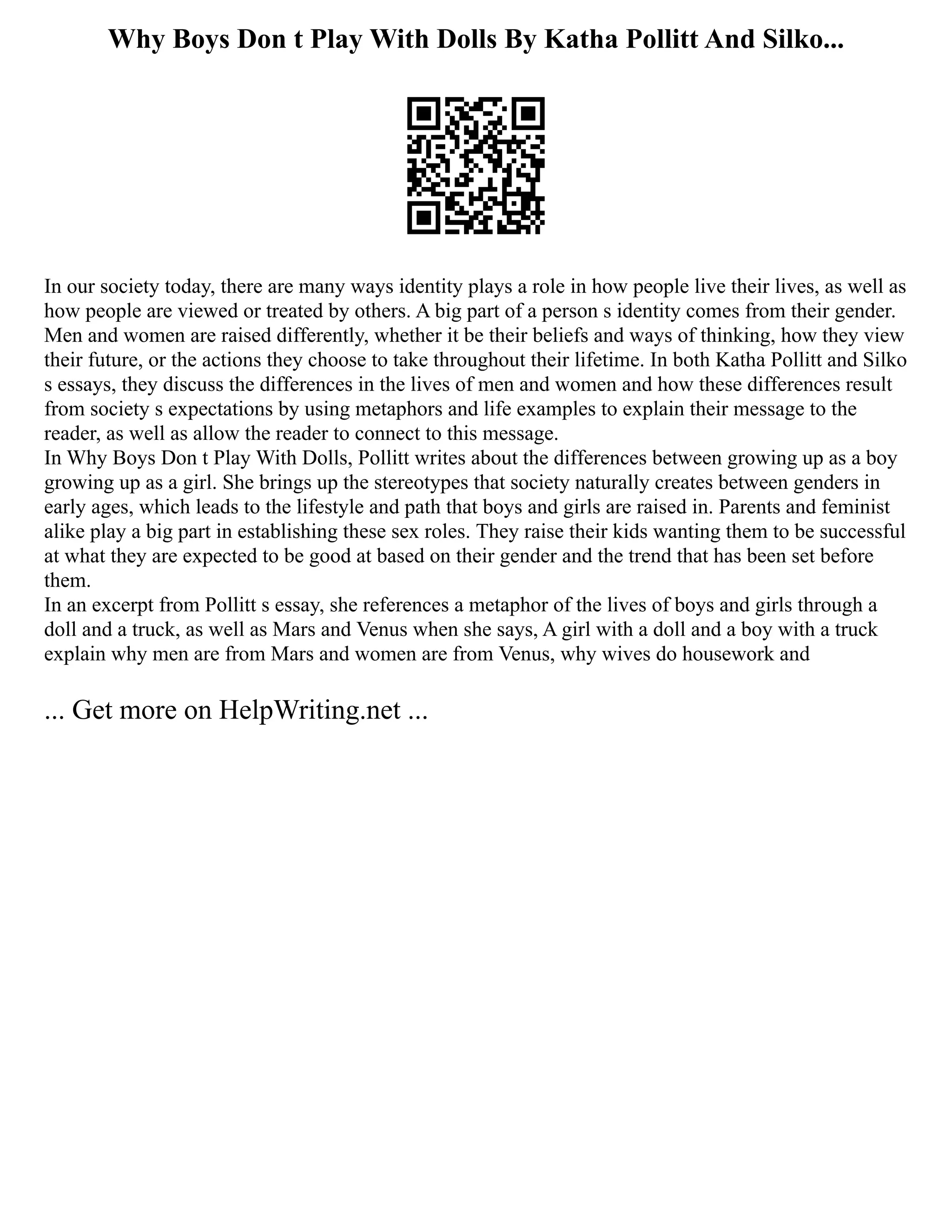 Printable First Grade Writing Paper Free Printable Tem | PDF