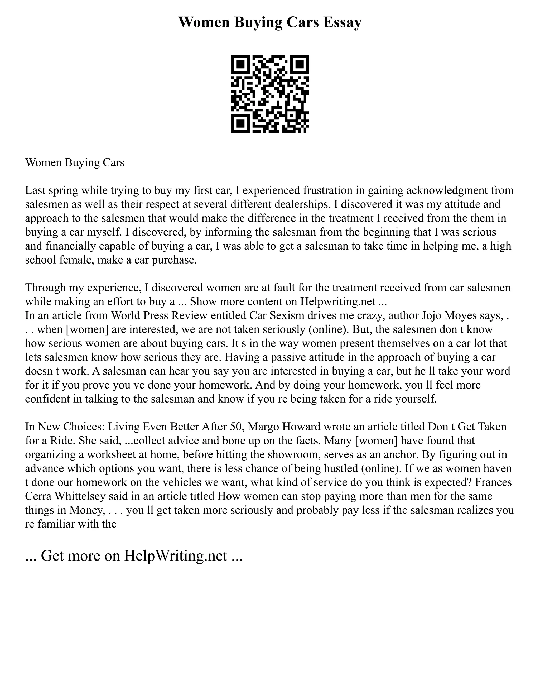 Printable First Grade Writing Paper Free Printable Tem | PDF