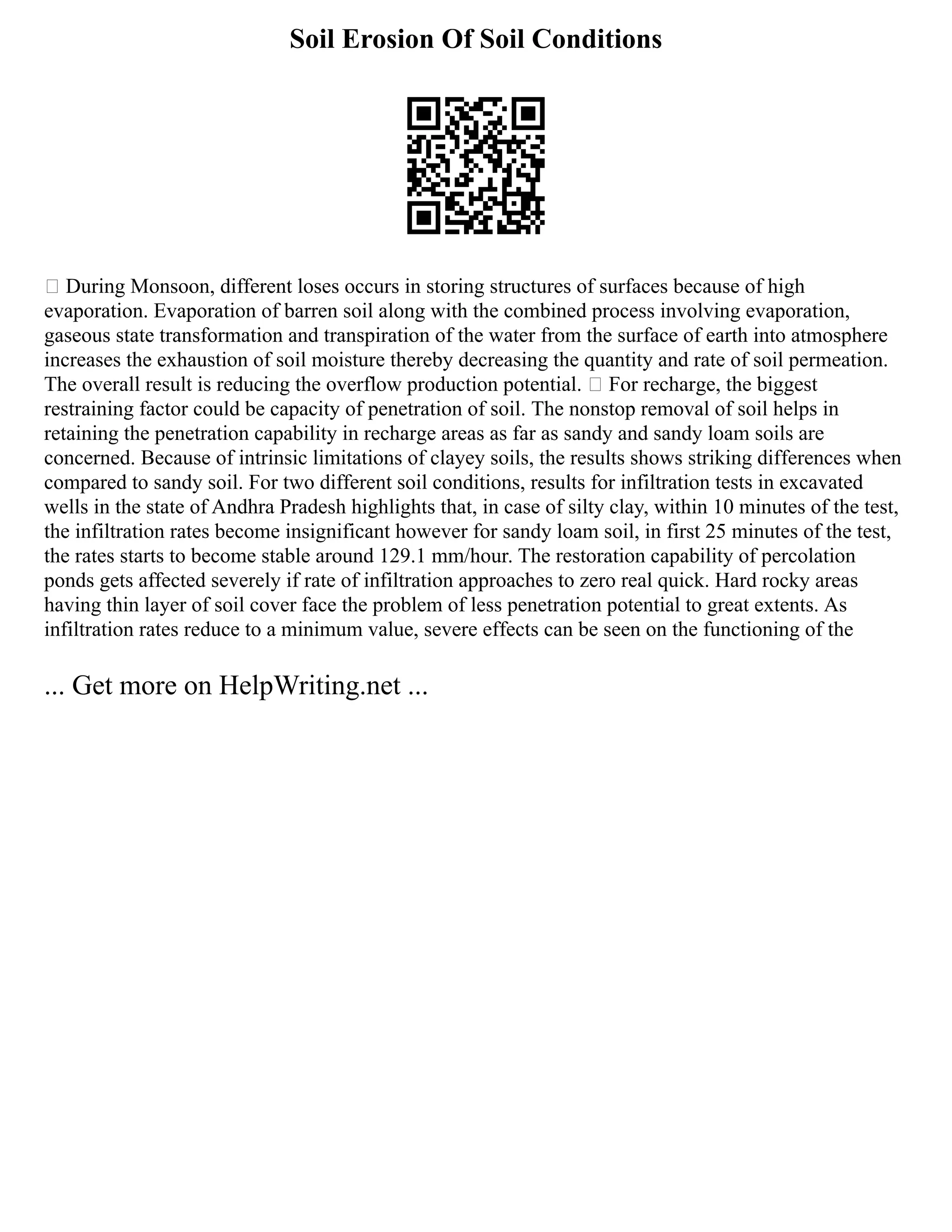 Printable First Grade Writing Paper Free Printable Tem | PDF