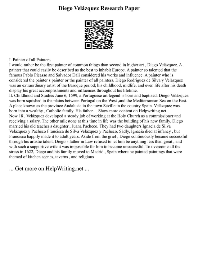 Printable First Grade Writing Paper Free Printable Tem | PDF