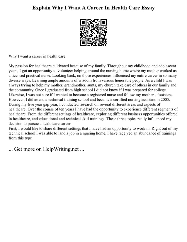 Printable First Grade Writing Paper Free Printable Tem | PDF