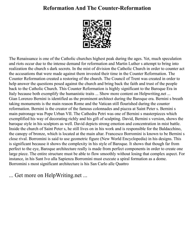 Printable Grand Staff - Printable World Holiday | PDF