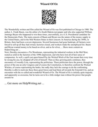 Printable Handwriting Paper For Kindergarten | PDF