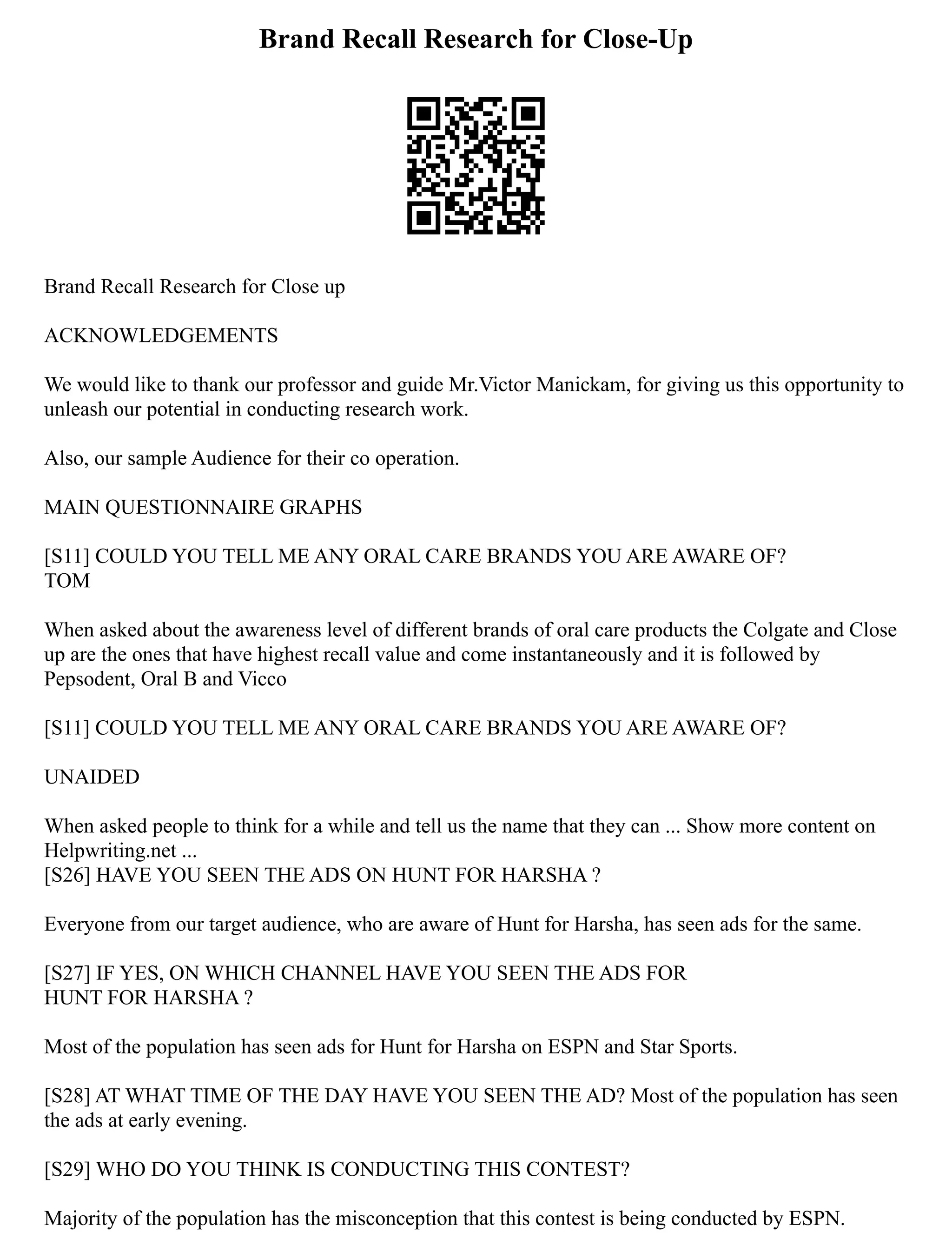 Printable Handwriting Paper Free Penmanship Practic PDF