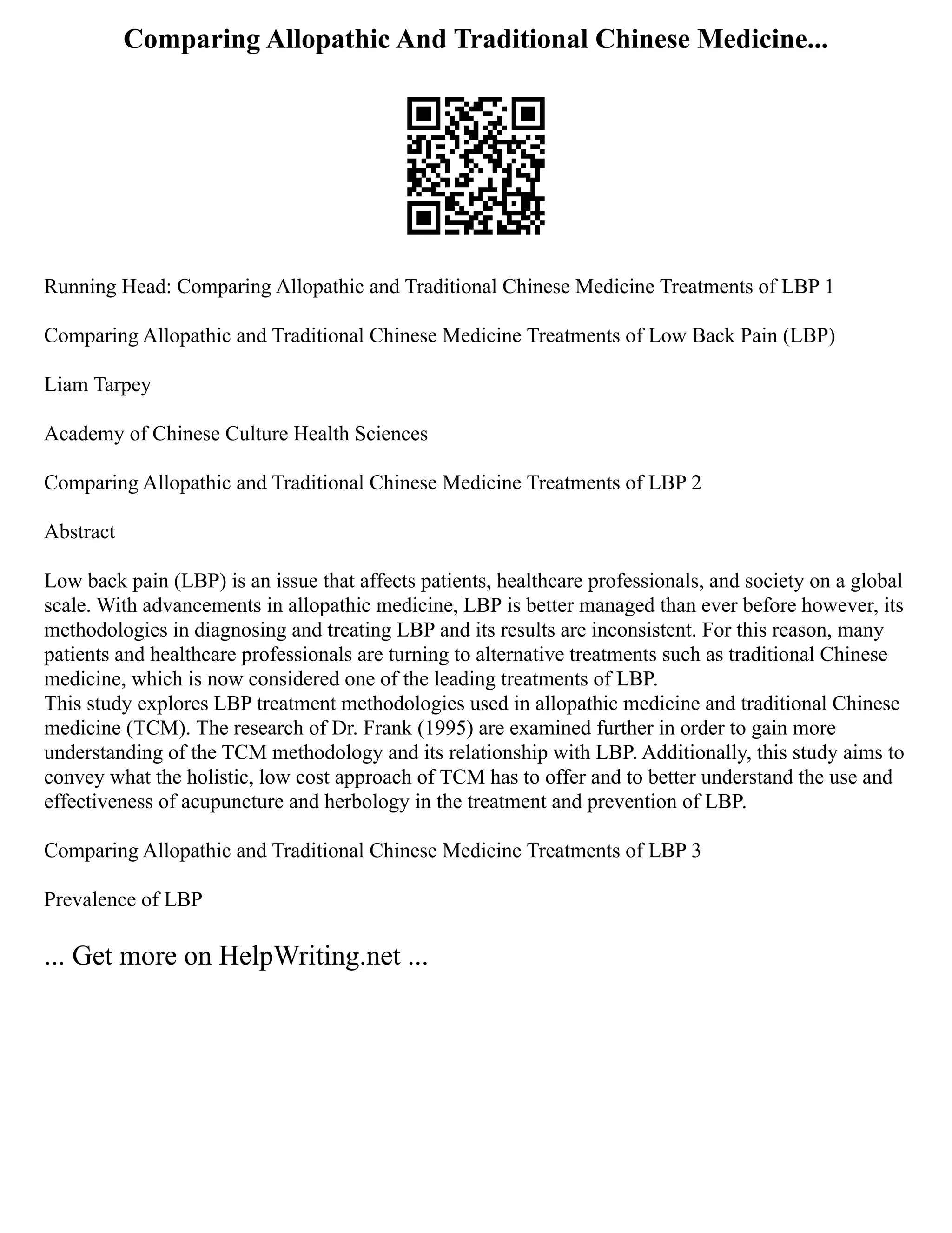 Printable Handwriting Paper Free Penmanship Practic PDF