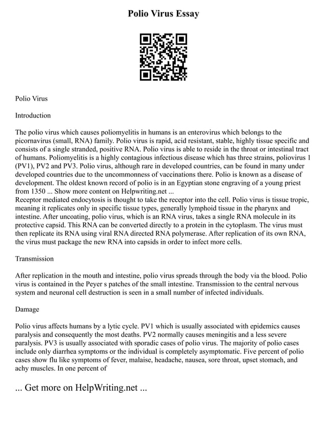 printable-handwriting-paper-madison-s-paper-template-pdf