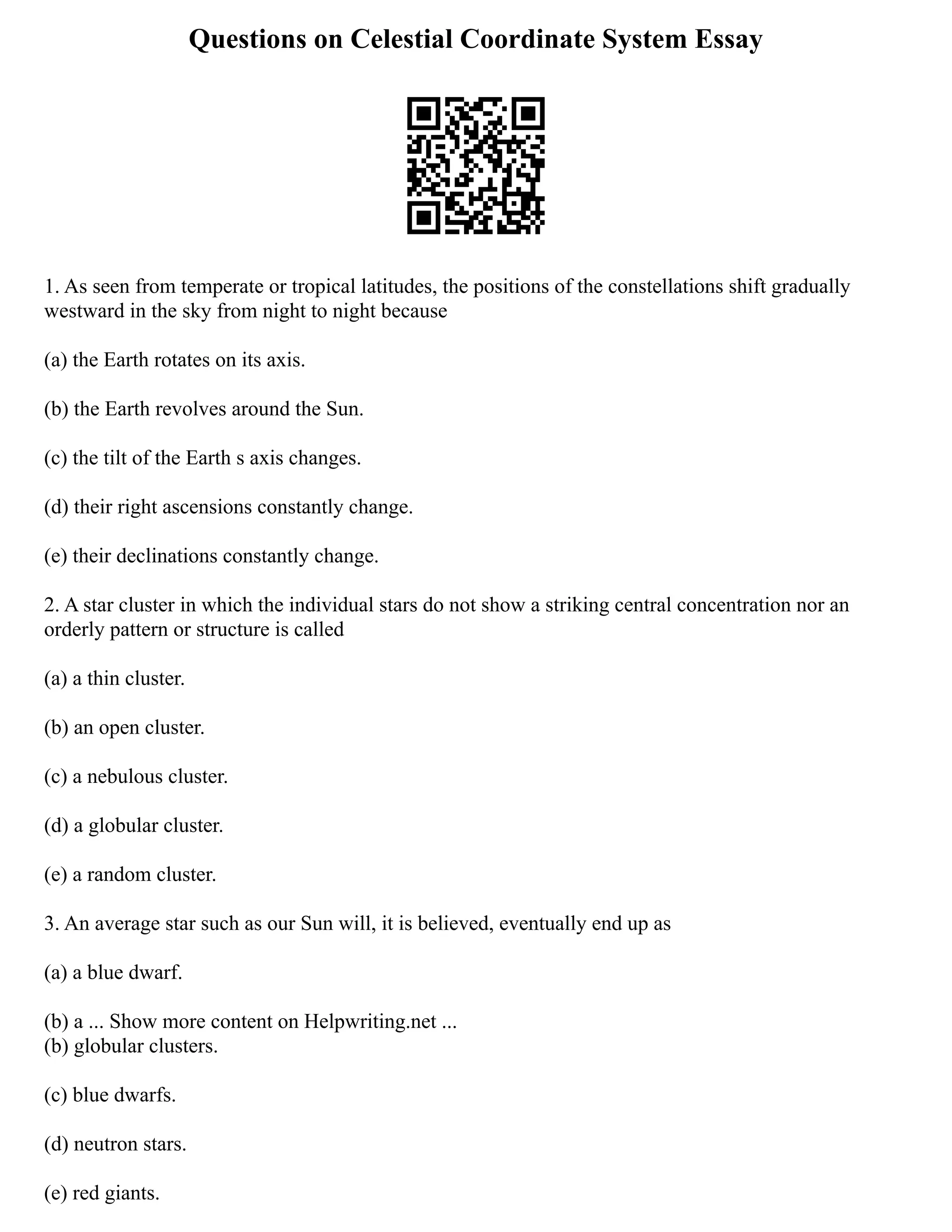 Printable Highlighter Paper Yellow 6 Lines Handwriting | PDF
