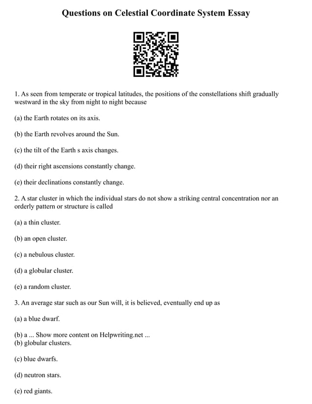Printable Highlighter Paper Yellow 6 Lines Handwriting | PDF