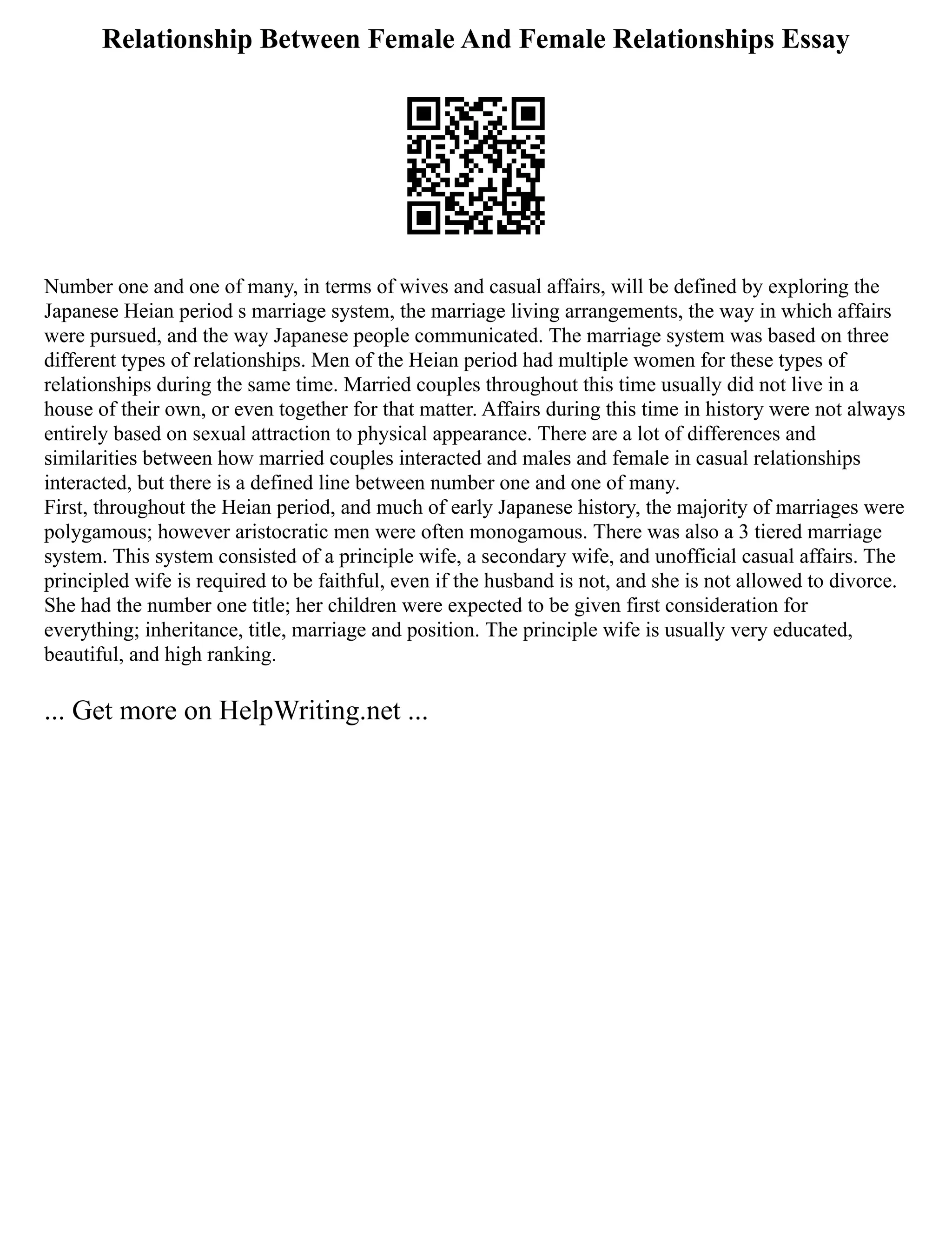 Printable Kindergarten Writing Paper With Manuscript Lines For Etsy | PDF