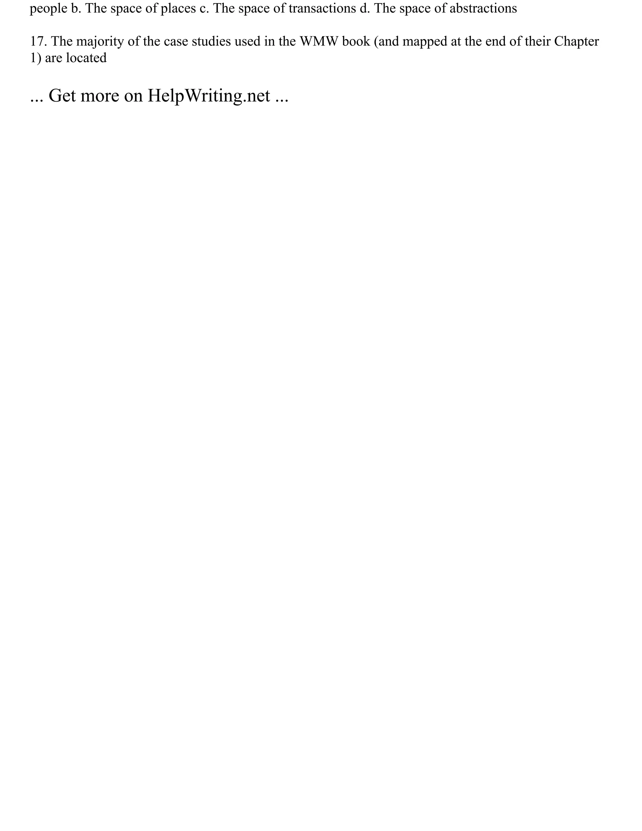 Printable Kindergarten Writing Paper With Manuscript Lines For Etsy | PDF