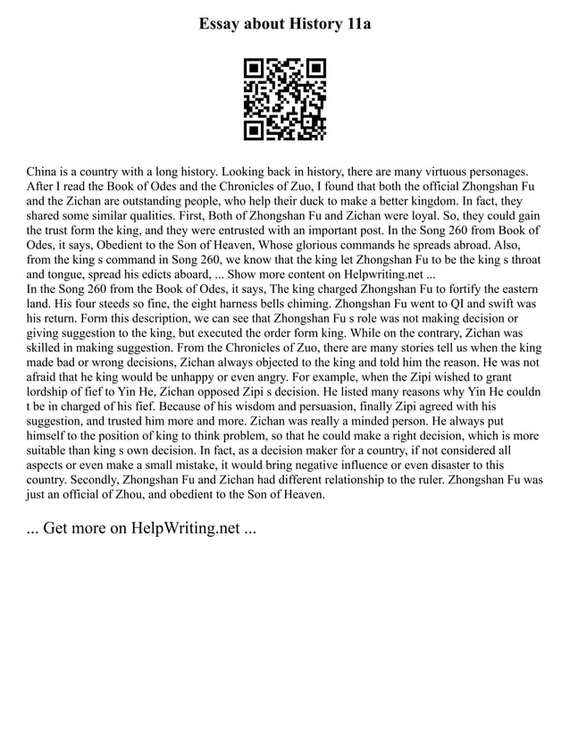 Printable Kindergarten Writing Paper With Manuscript Lines For Etsy | PDF