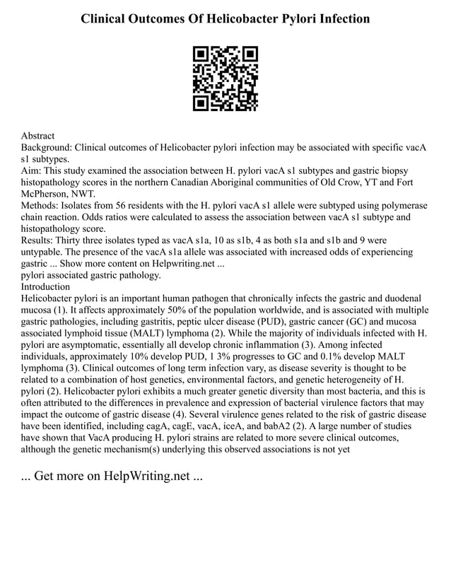 Printable Kindergarten Writing Paper With Manuscript Lines For Etsy | PDF