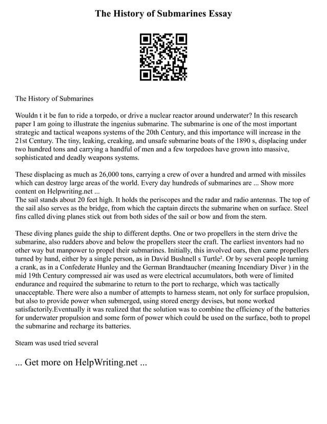 Printable Kindergarten Writing Paper With Manuscript Lines For Etsy | PDF
