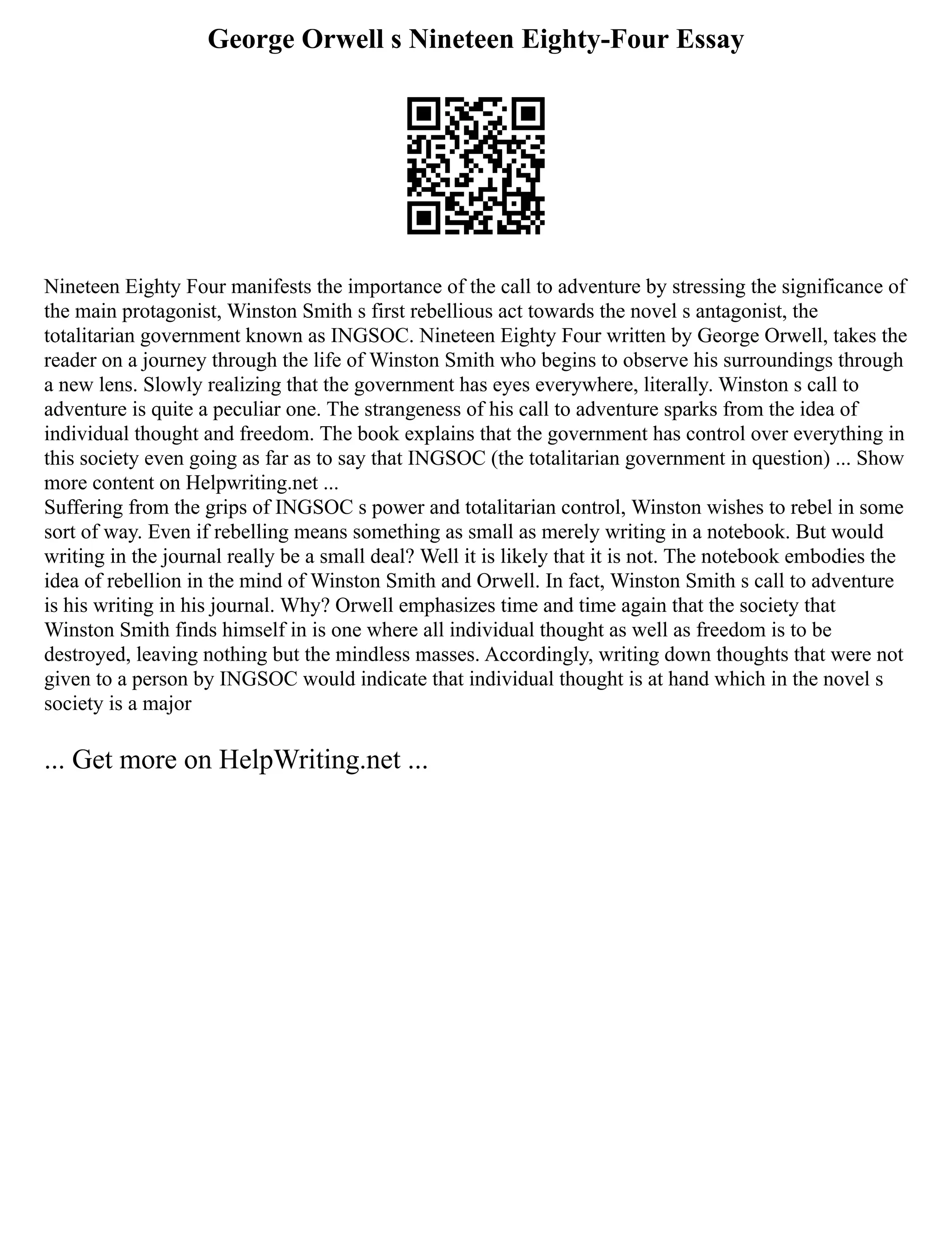 Printable Kindergarten Writing Paper Worksheets | PDF