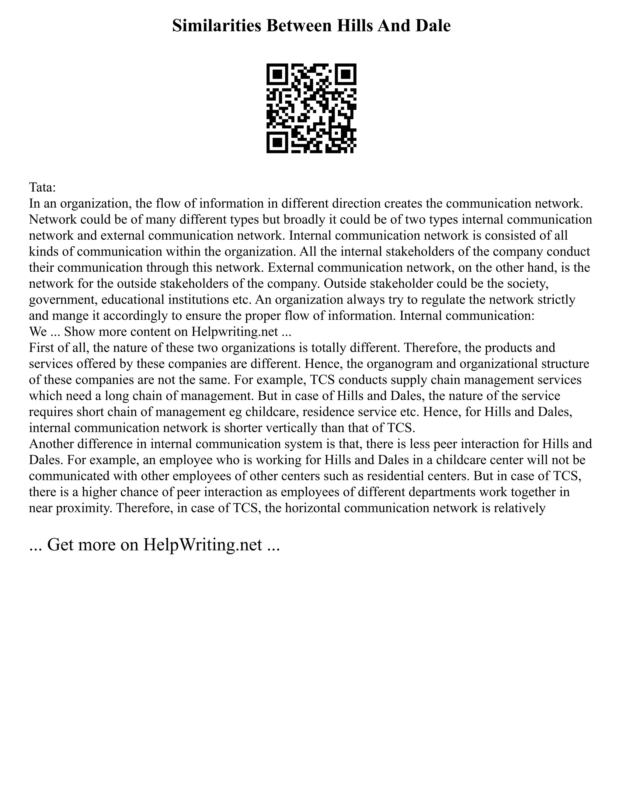 Printable Kindergarten Writing Paper Worksheets | PDF
