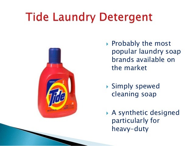 Printable laundry detergent discount coupons