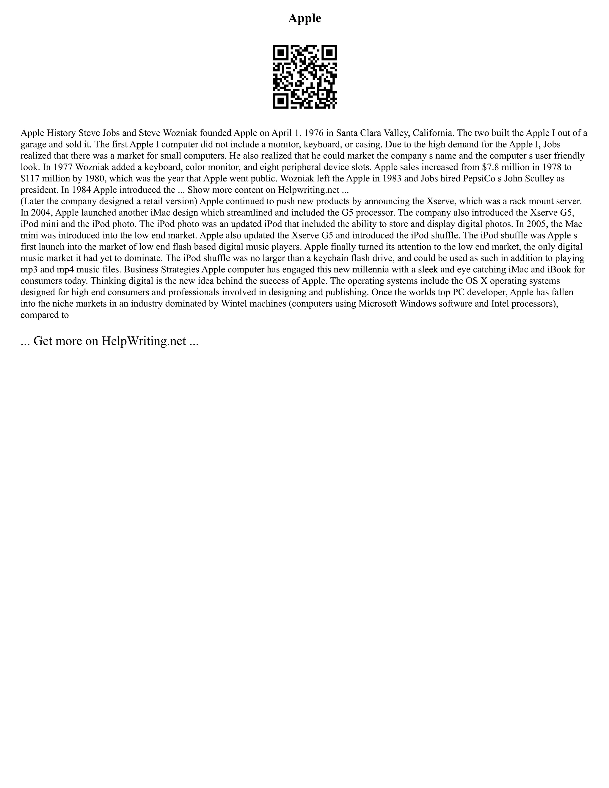 Printable Life Story Book Template Printable Templ PDF
