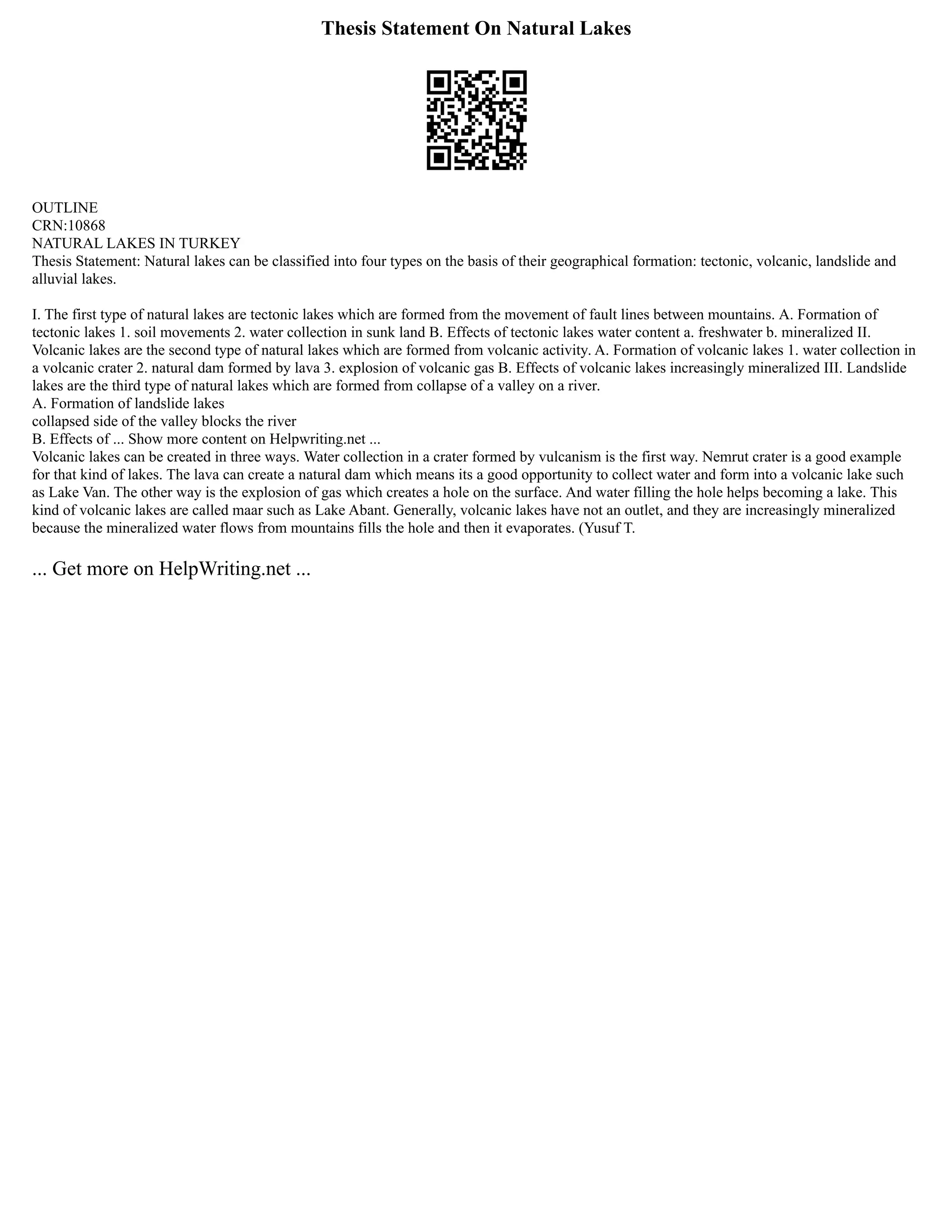 Printable Life Story Book Template Printable Templ PDF