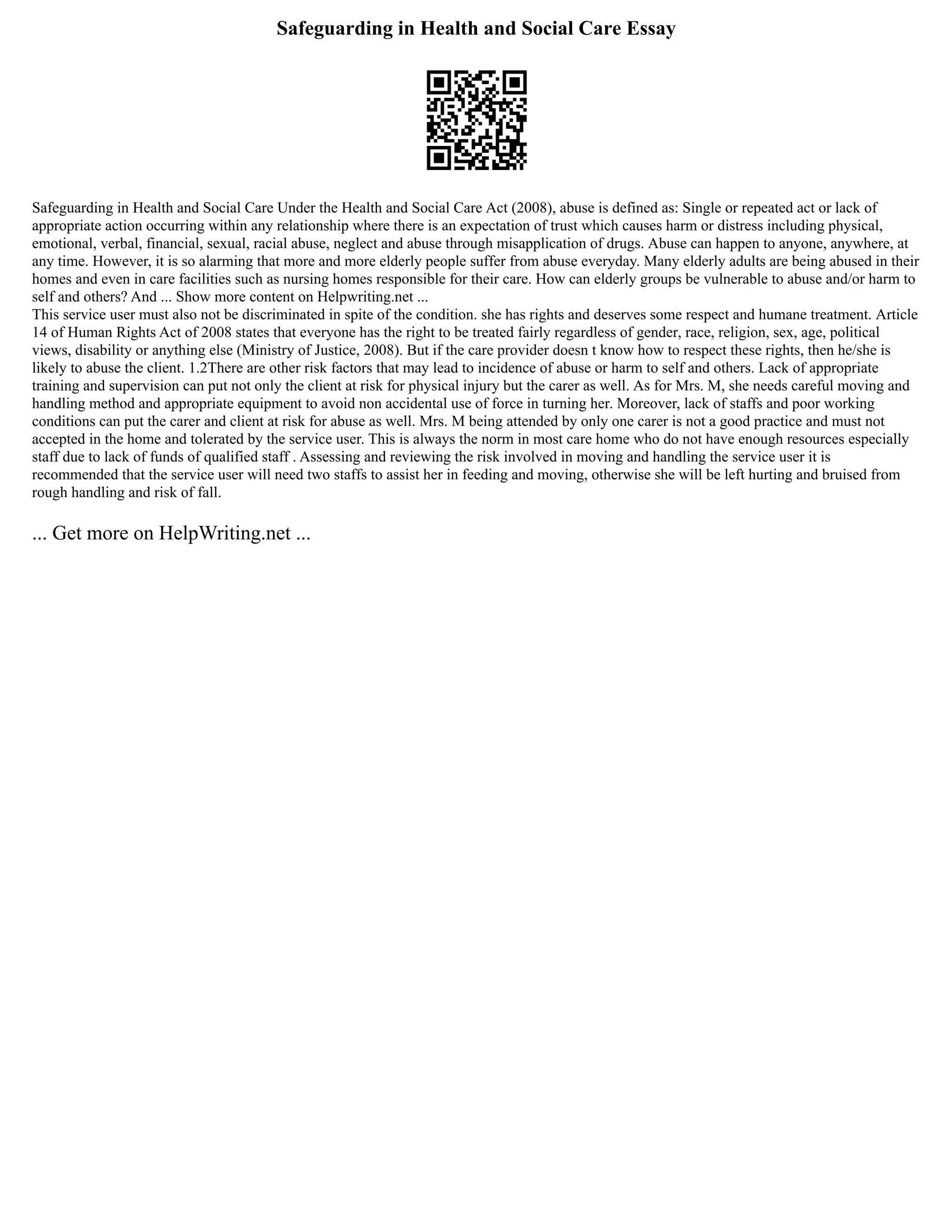 Printable Life Story Book Template Printable Templ PDF
