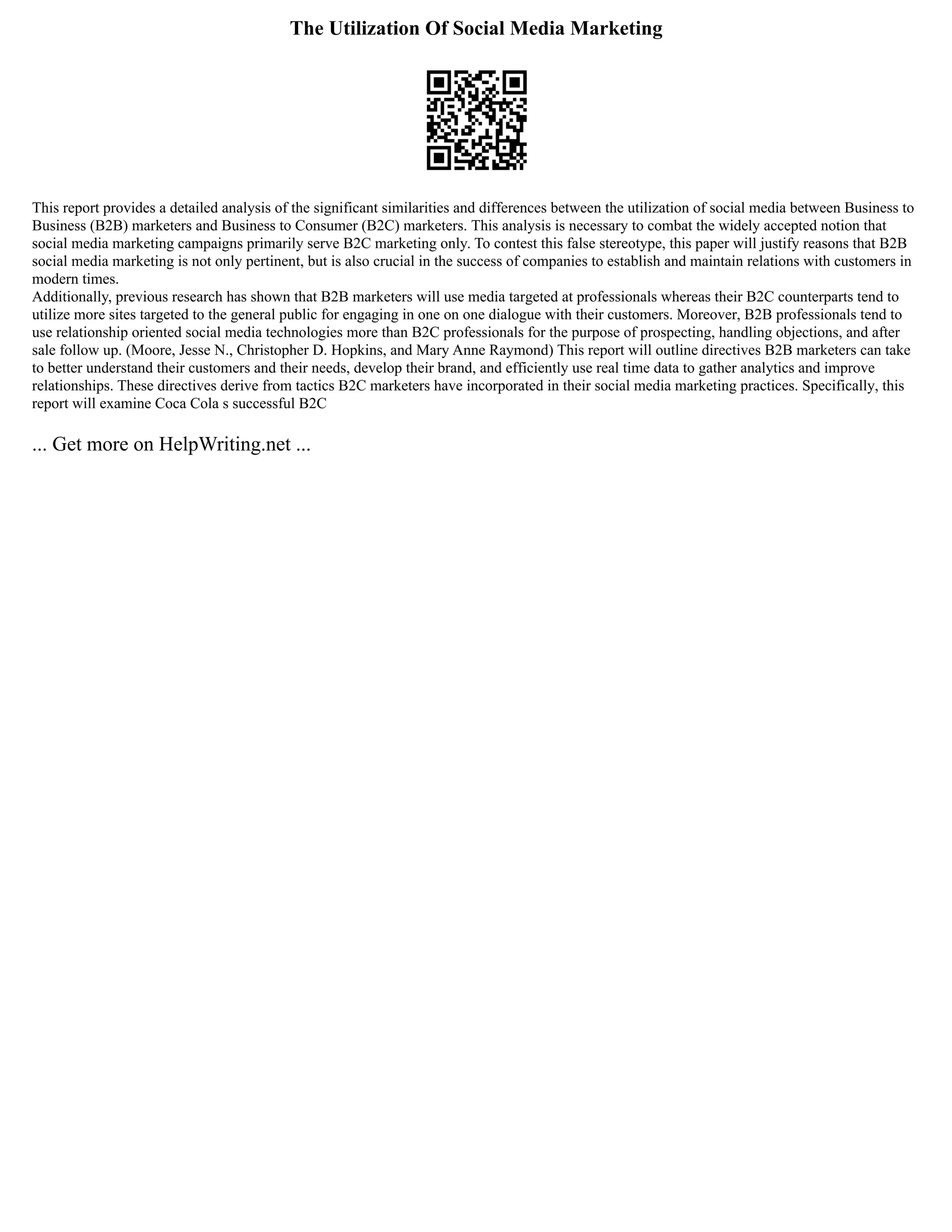 Printable Life Story Book Template - Printable Templ | PDF