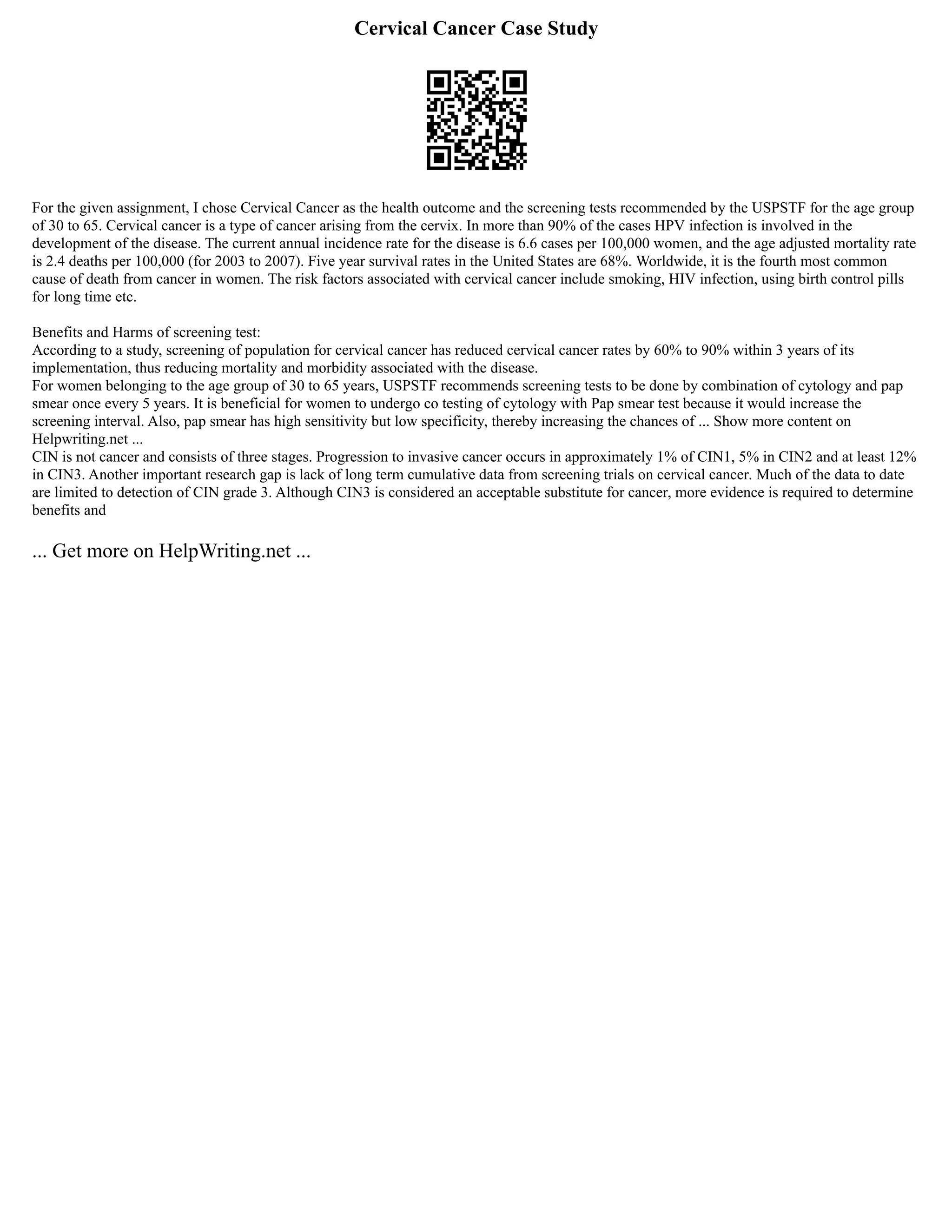 Printable Life Story Book Template Printable Templ PDF