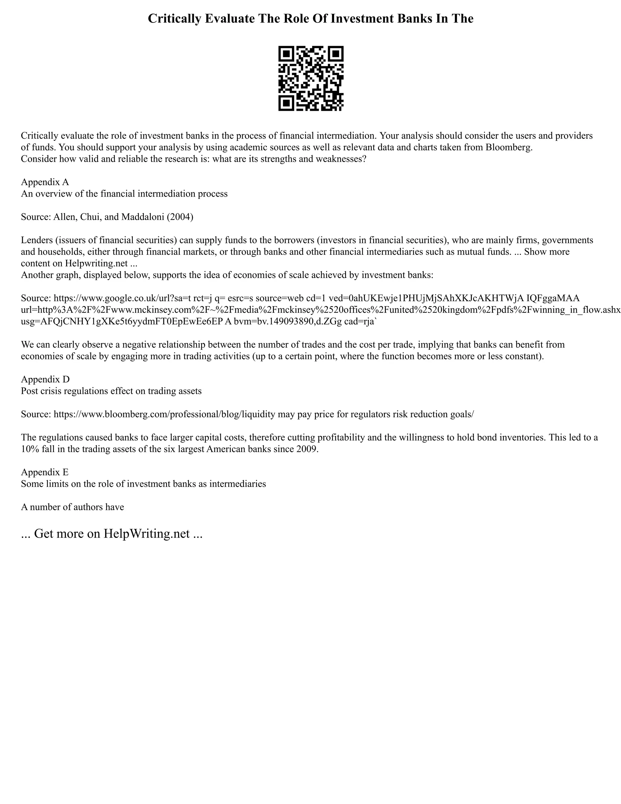 Printable Life Story Book Template Printable Templ PDF
