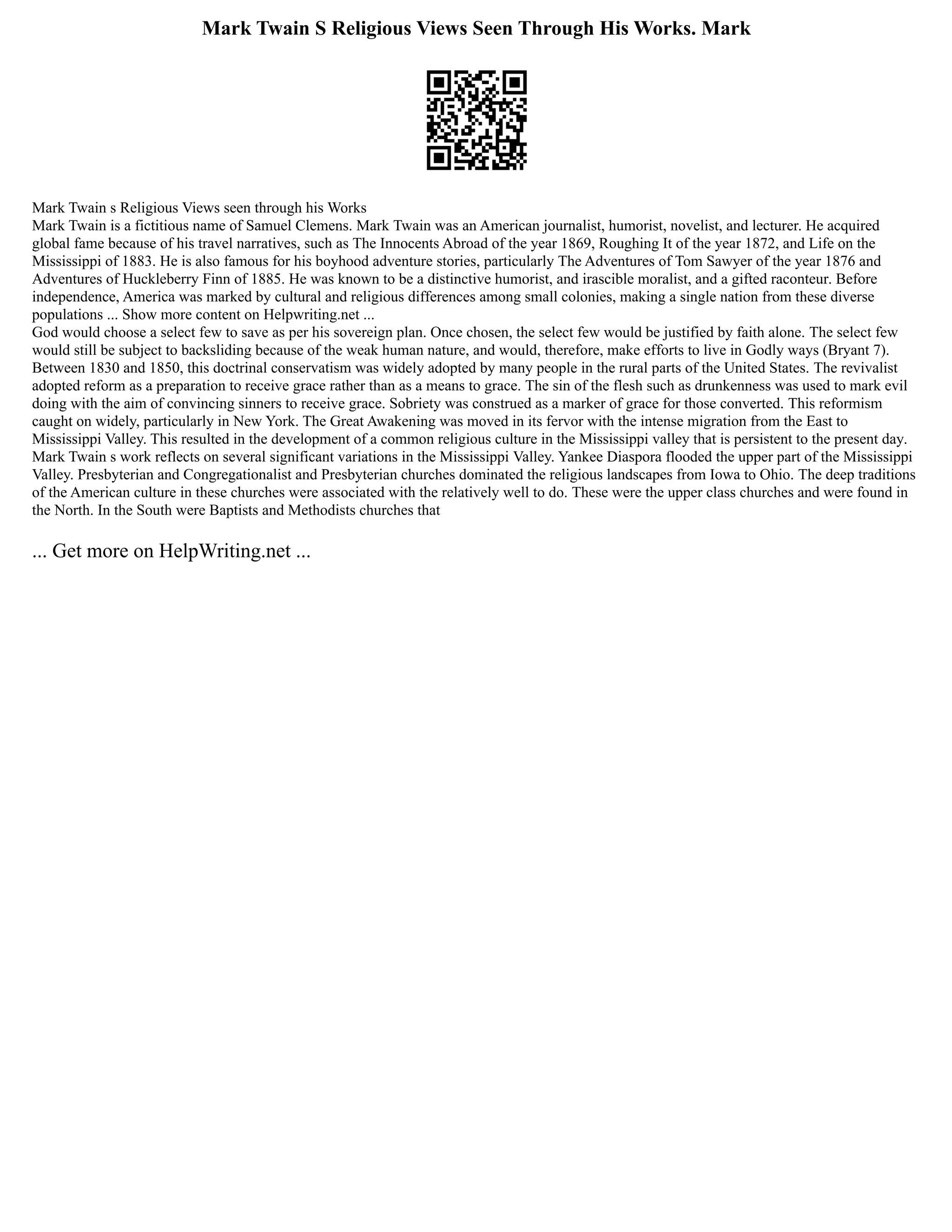 Printable Life Story Book Template Printable Templ PDF