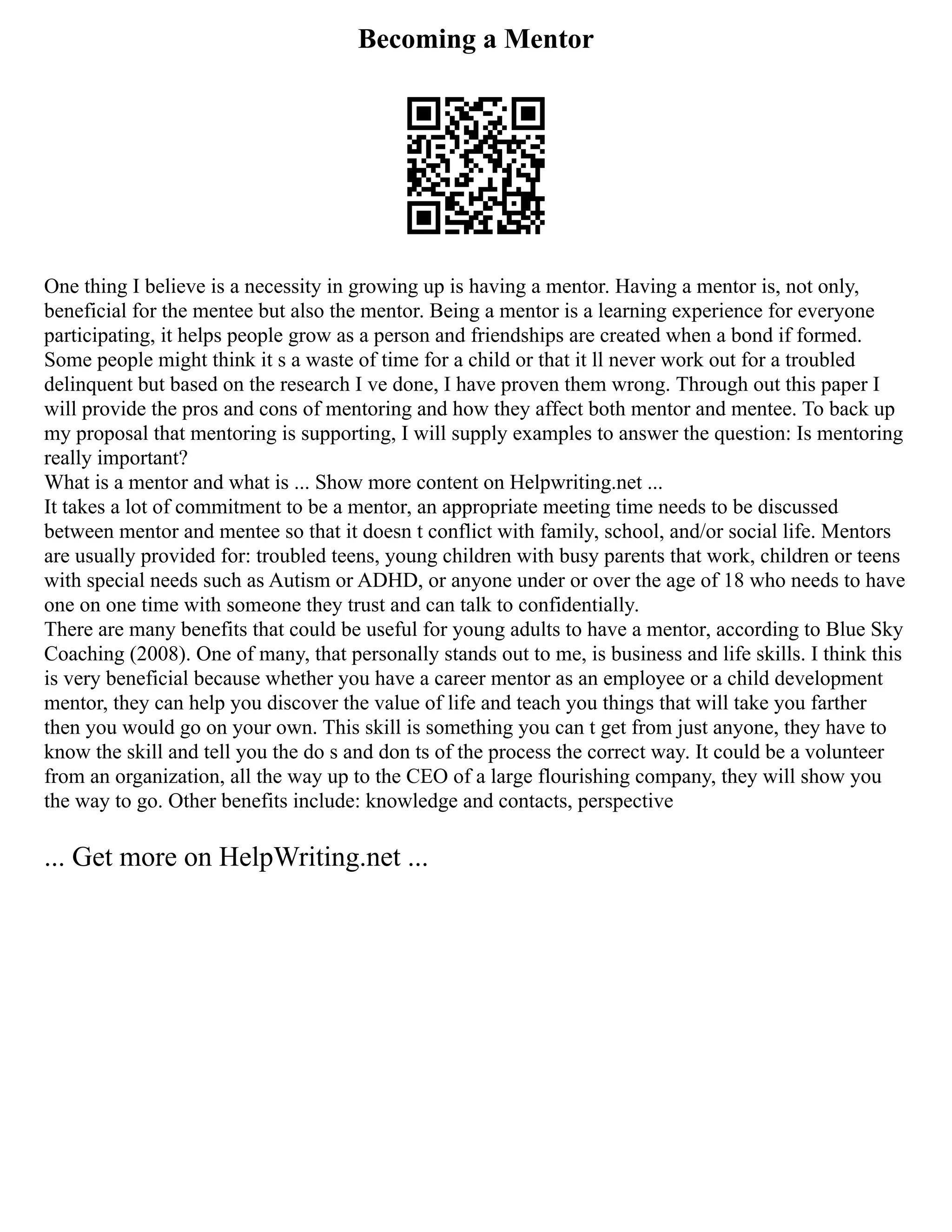 Printable Lined Paper For First Graders. Online assignment writing ...