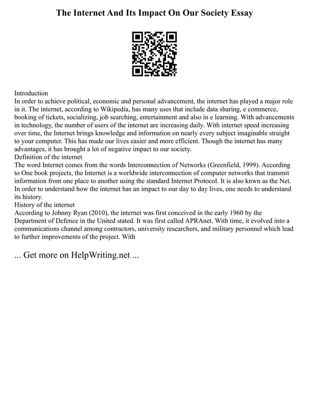 Printable Lined Paper For First Graders. Online assignment writing ...