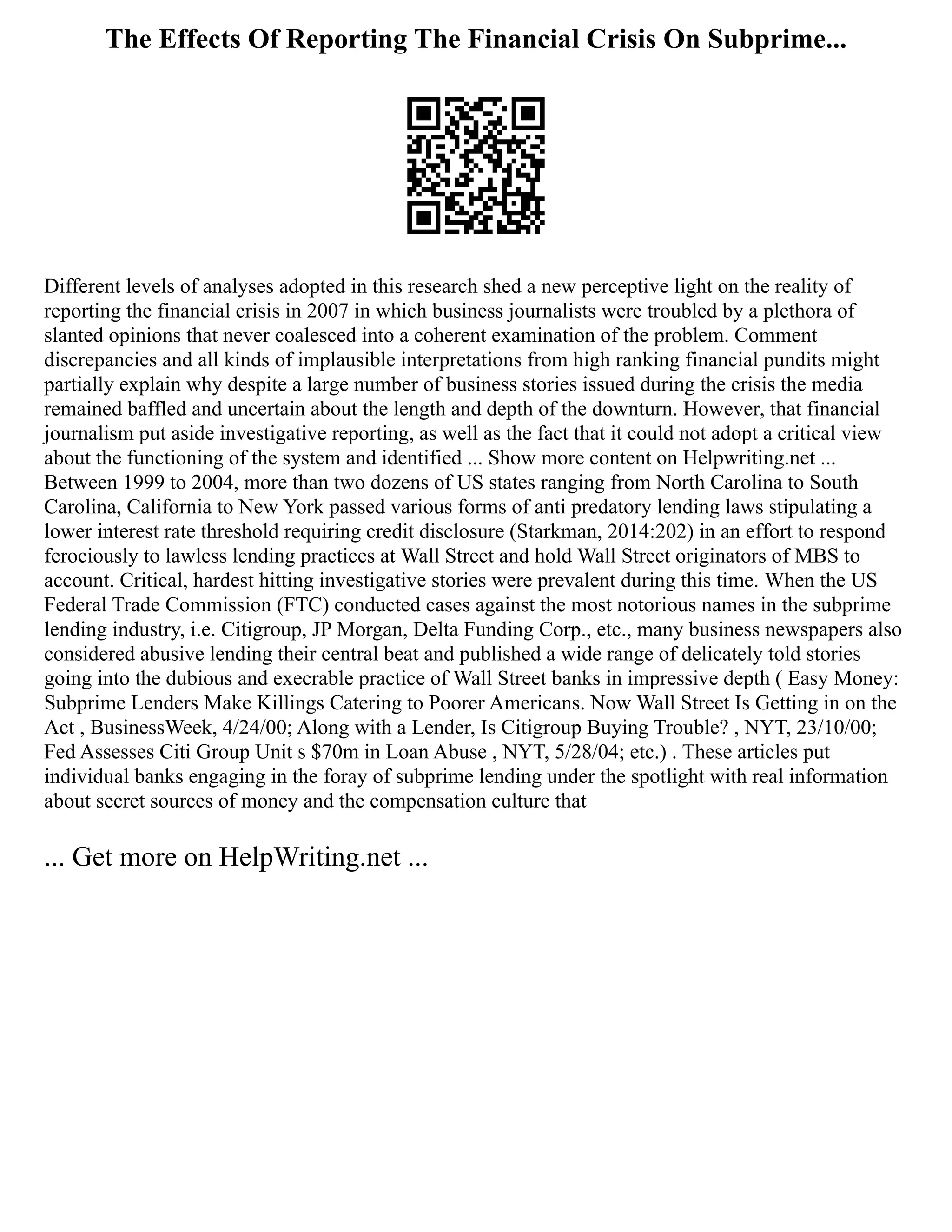 Printable Lined Paper For Kids - Academy Worksheets | PDF