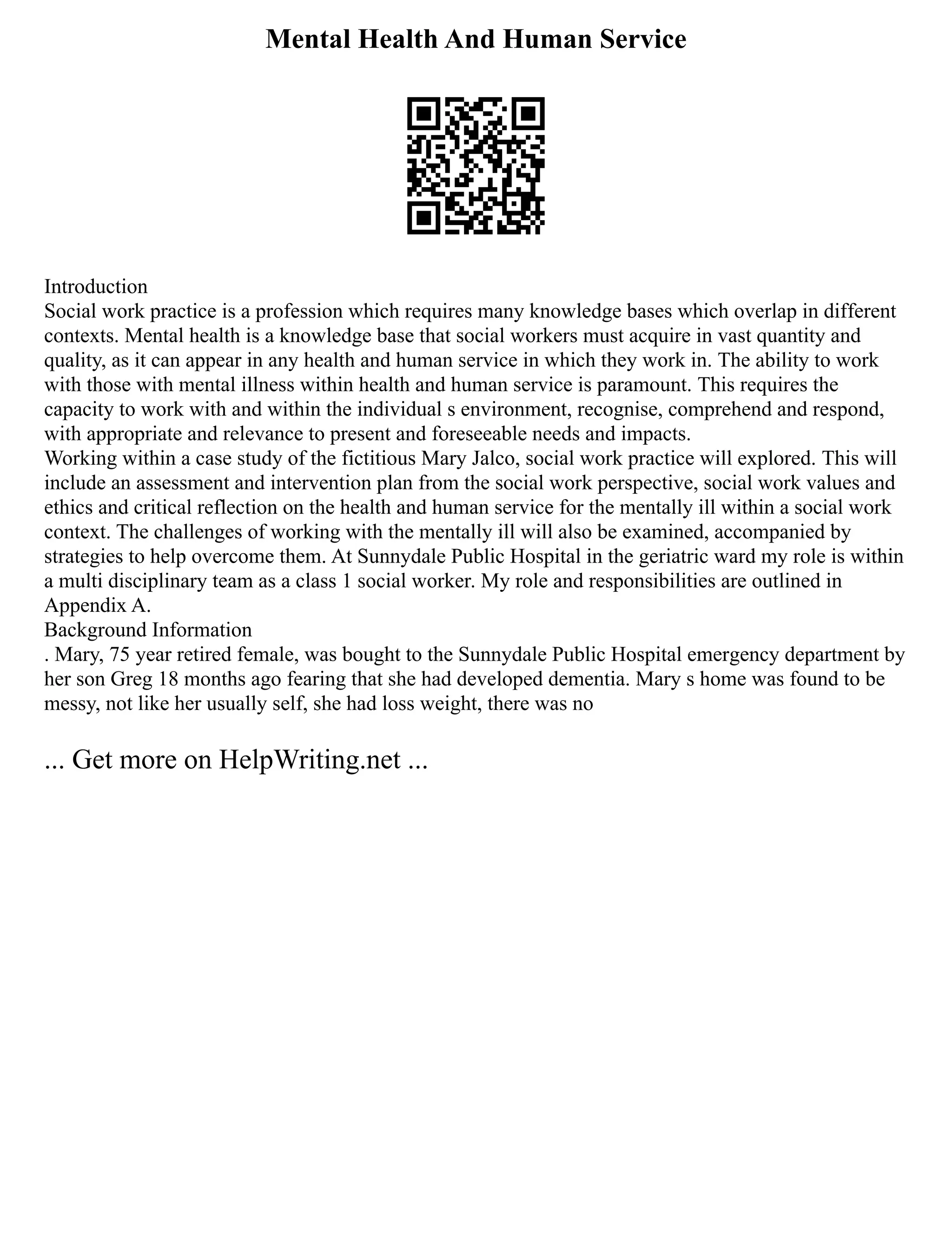 Printable Lined Paper, Free Printable Stationery, Statio | PDF