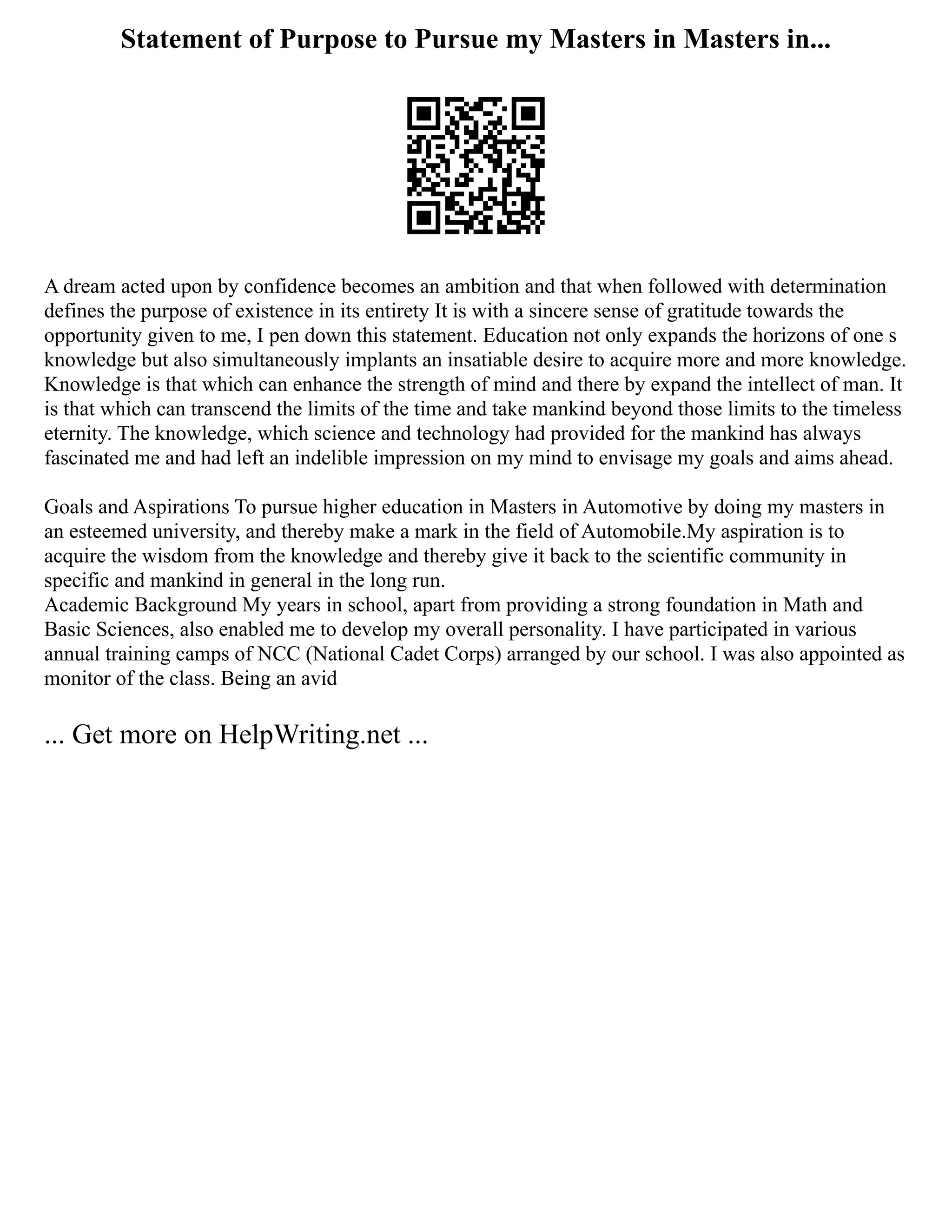 Printable Lined Paper Kindergarten | PDF