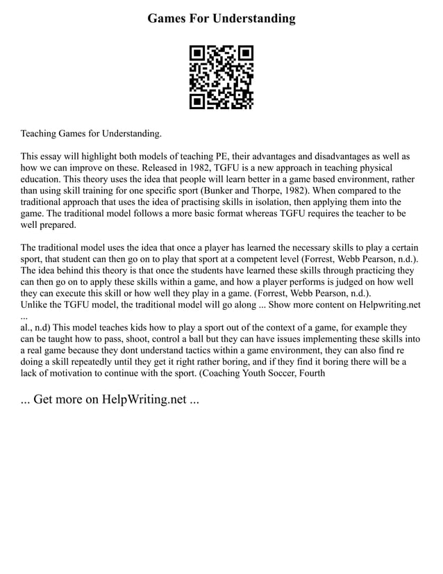 Printable Lined Paper Kindergarten | PDF