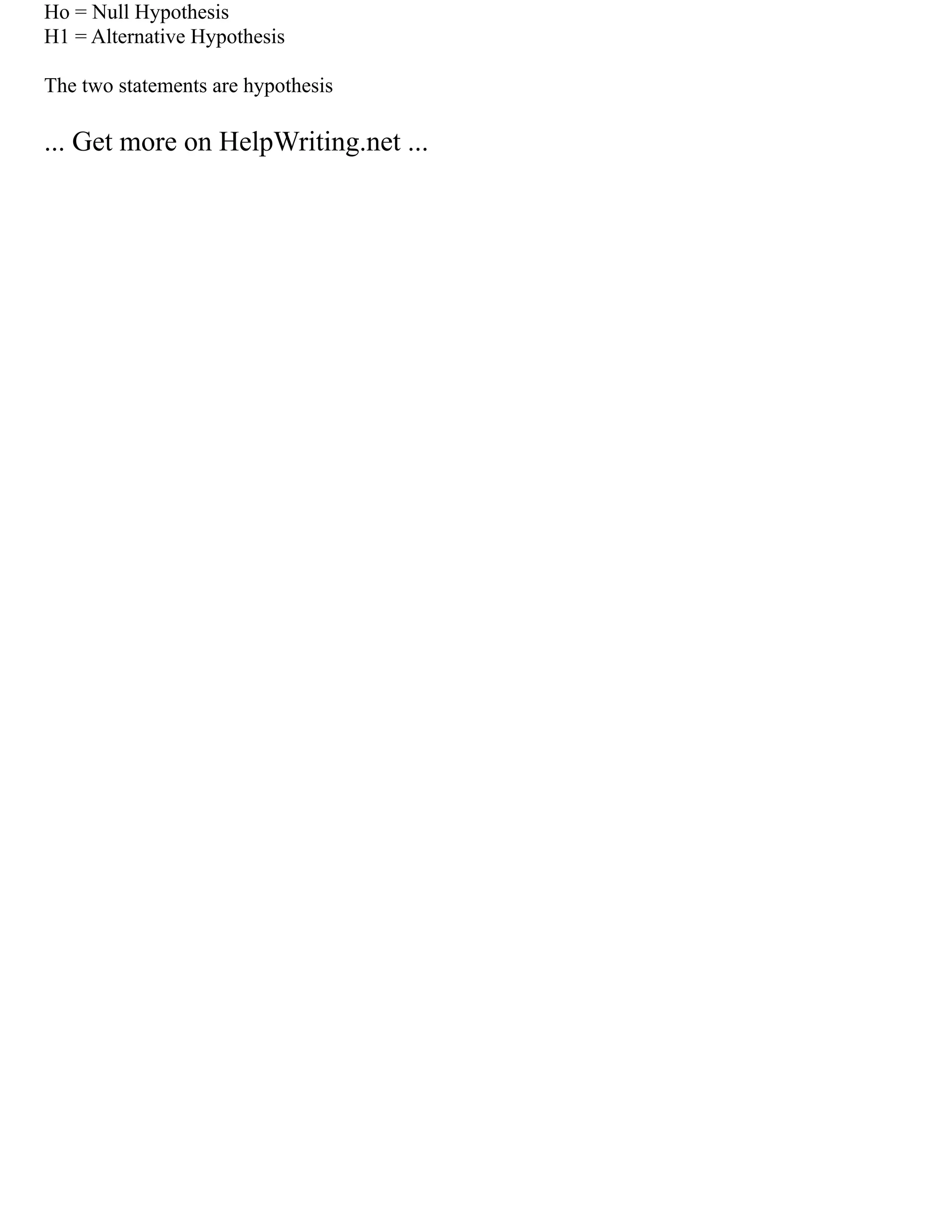 Printable Lined Paper Landscape - Printable Templates | PDF