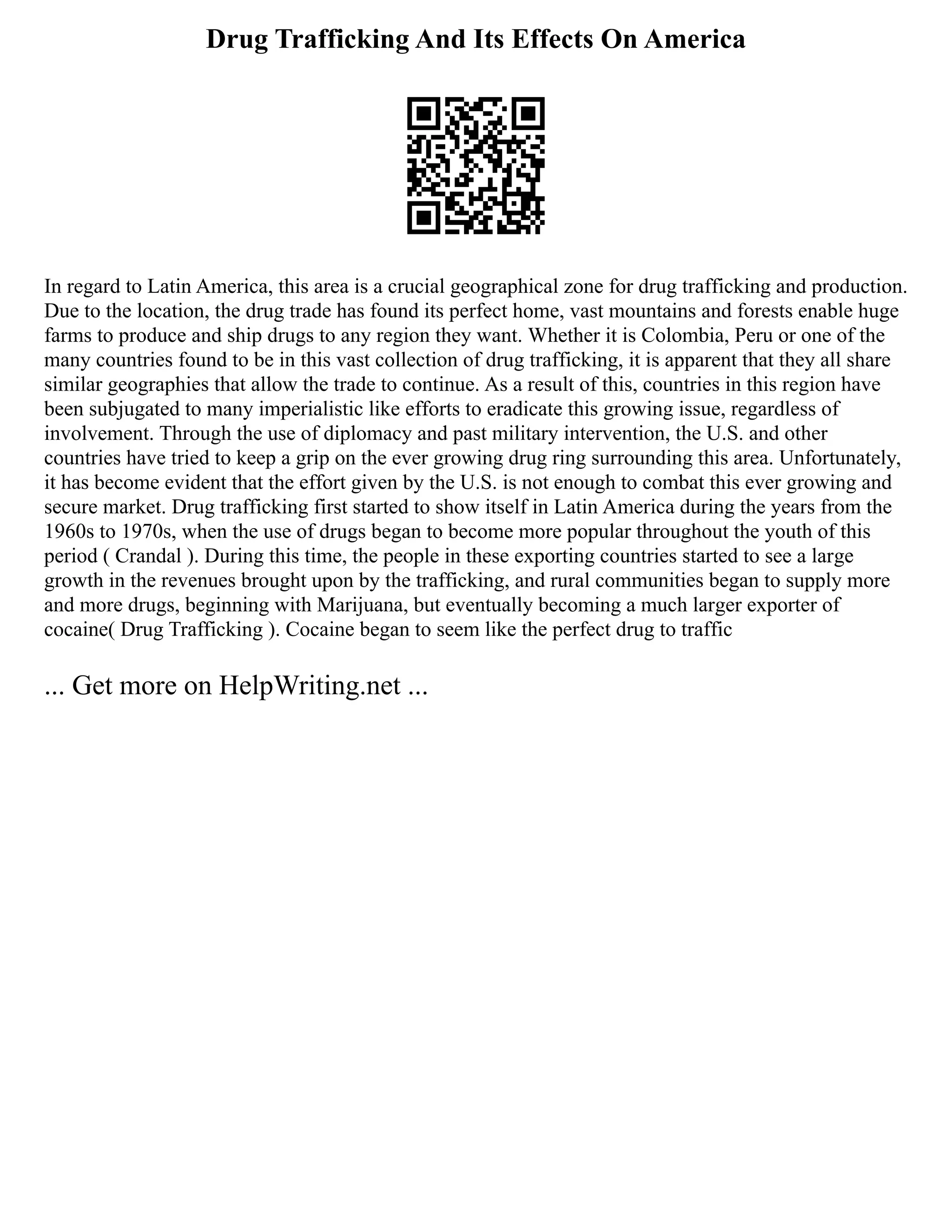 Printable Lined Paper Landscape - Printable Templates | PDF