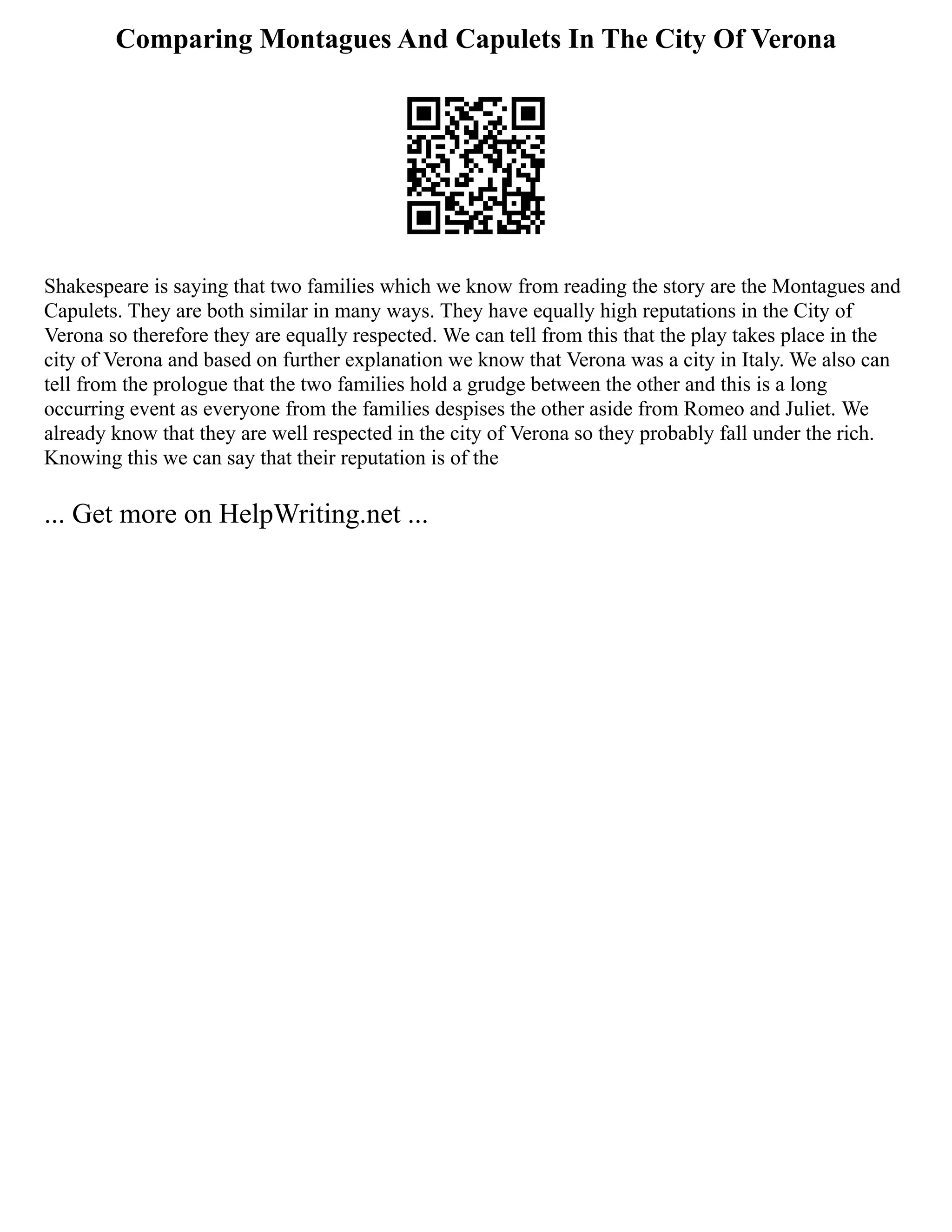 Printable Lined Paper Landscape - Printable Templates | PDF