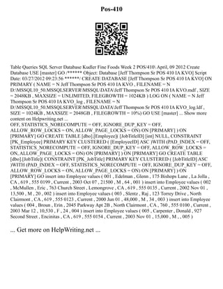 Printable Lined Paper Landscape - Printable World Holiday | PDF