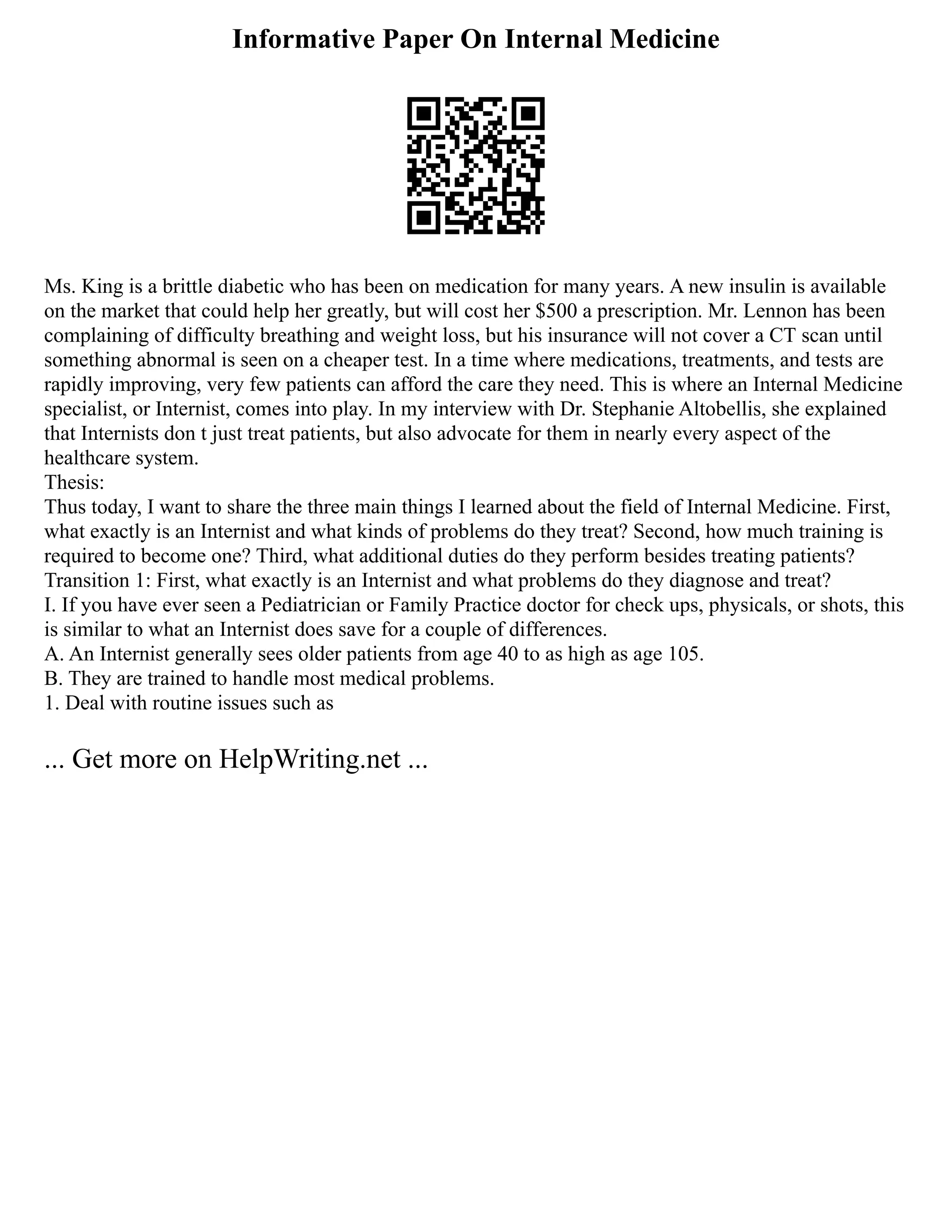 Printable Lined Paper Pdf Free - Printable | PDF