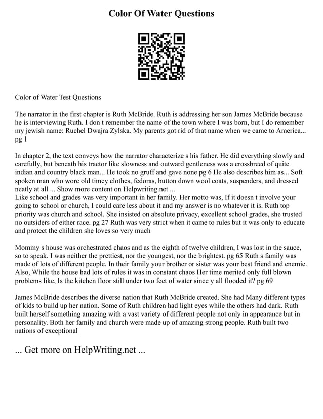 Printable Lined Paper Pdf Free - Printable | PDF