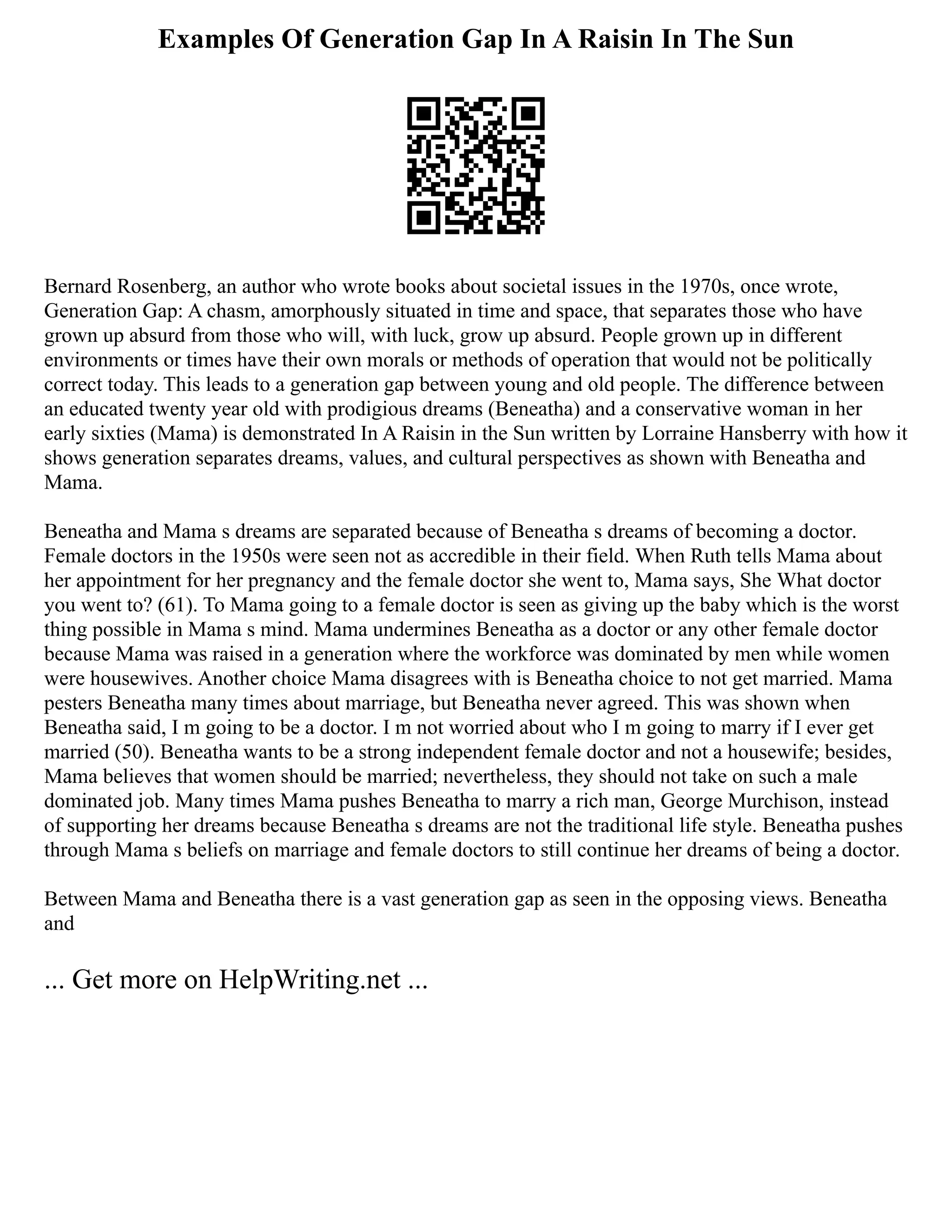 Printable Lined Writing Paper Baby Animals A4 8. | PDF