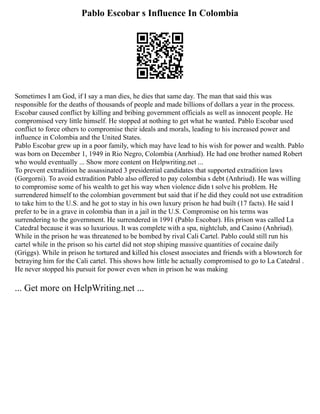 Escobar Writing Printable Lists - Lots Of Free Printables Here -- Summer | PDF