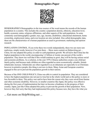 Printable Loose Leaf Paper. Online assignment writing service. | PDF